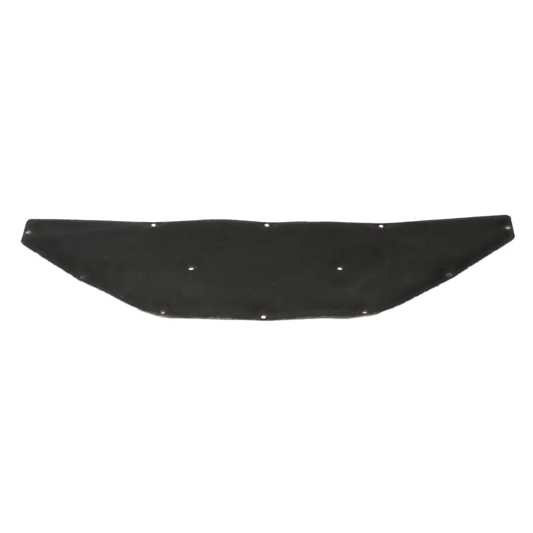 Mercedes W251 Motorhaube Motorraum Schalldämmung - SKU A2516820026 - Teilenummer A2516820026