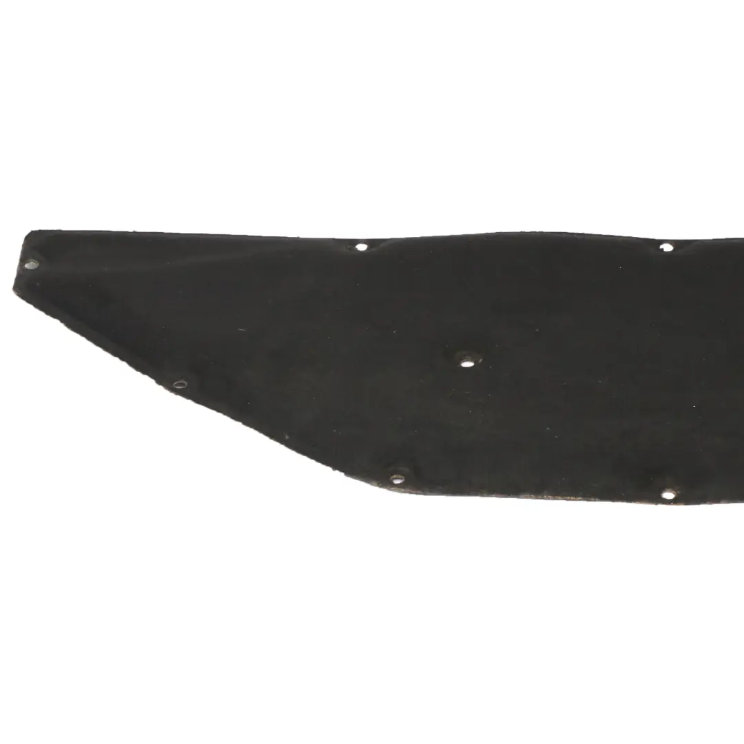 Wygłuszenie Maski Silnika do Mercedes W251 o numerze A2516820026 Mercedes W251 Wygłuszenie Maski Silnika - SKU A2516820026 - Numer Części A2516820026