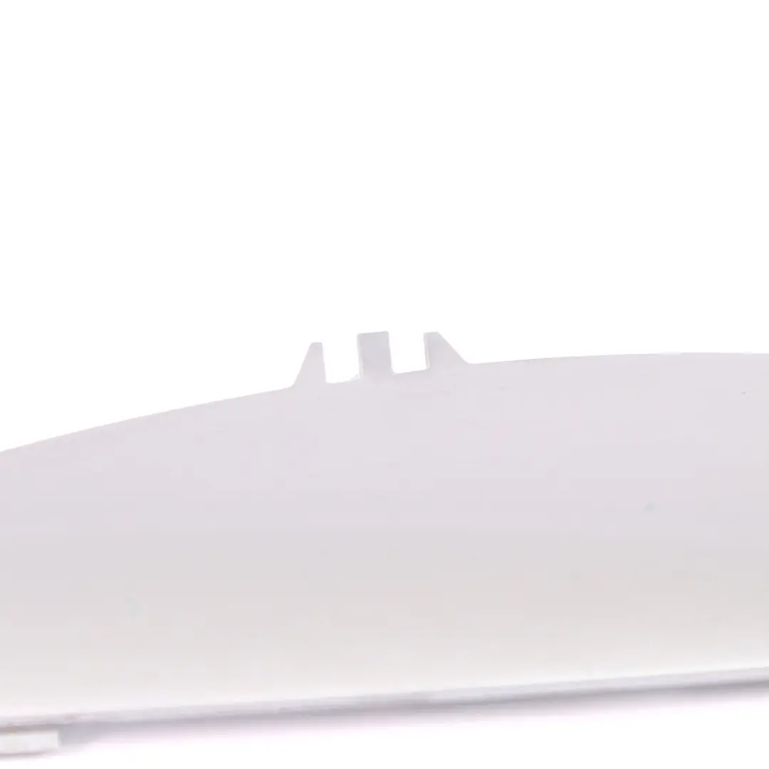 Centre Console Trim Mercedes W251 Panel Cover Left N/S Chrome to with Part number A2516830328 Centre Console Trim Mercedes W251 Panel Cover Left N/S Chrome - SKU A2516830328 - Part number A2516830328