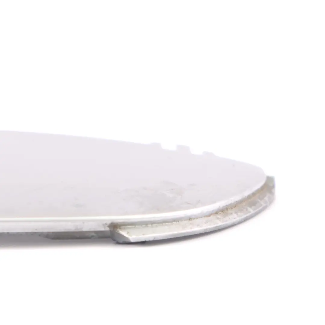  Mittelkonsolenverkleidung Mercedes W251 Blende links Chrom - SKU A2516830328 - Teilenummer A2516830328