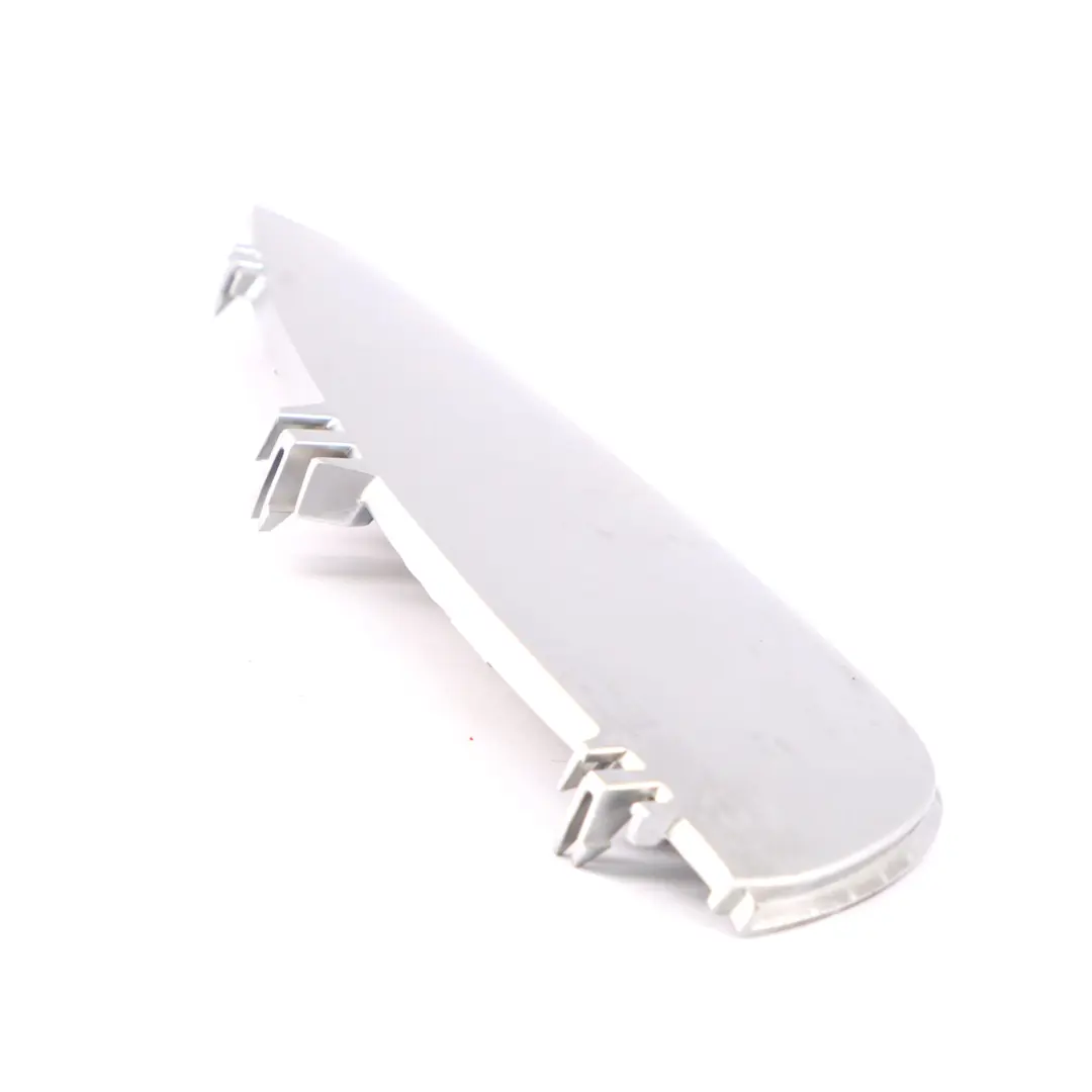  Centre Console Trim Mercedes W251 Panel Cover Right O/S Chrome - SKU A2516830428 - Part number A2516830428