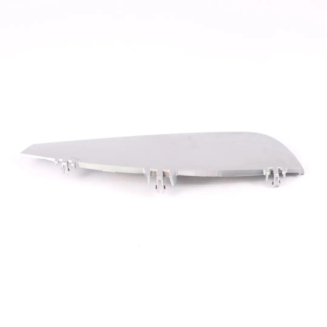  Console Centrale Mercedes W251 Cache Panneau Droite Chromé - SKU A2516830428 - Numéro de pièce A2516830428