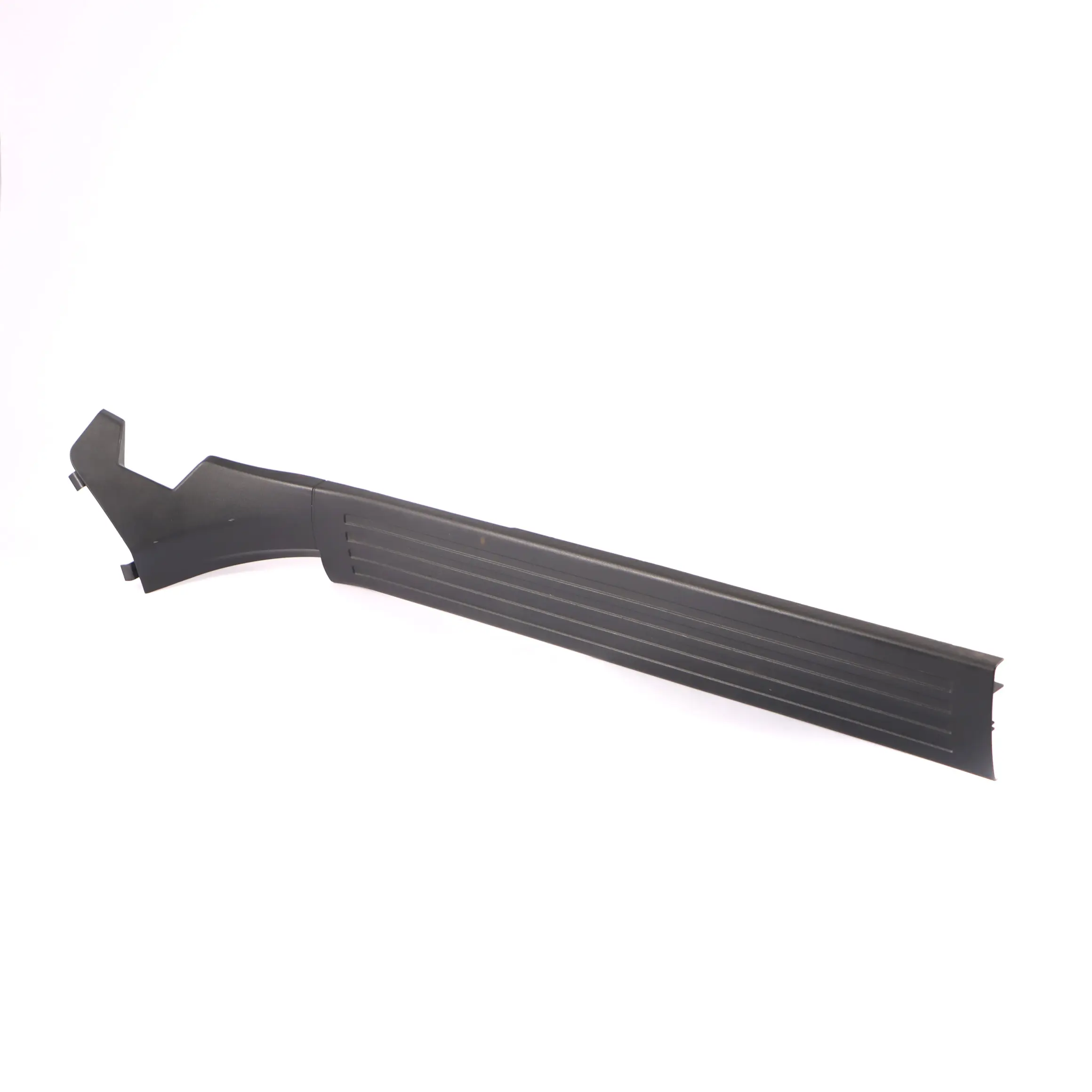Mercedes W251 Ingresso copertura davanzale posteriore destro A2516860636