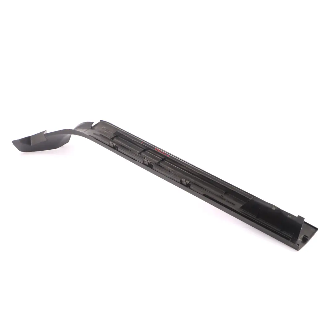 Mercedes W251 Ingresso copertura davanzale posteriore destro - SKU A2516860636 - Numero di parte A2516860636