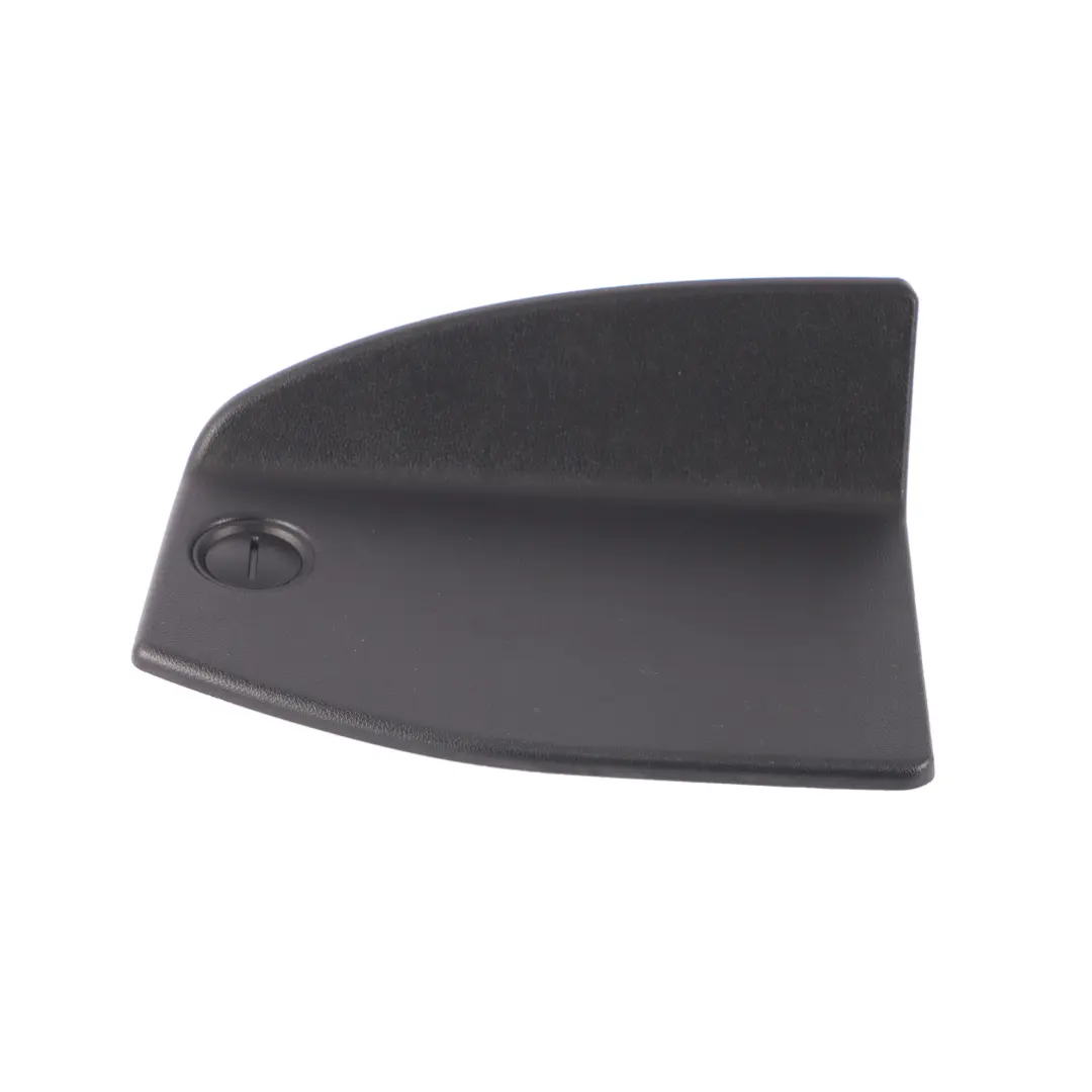 Mercedes W251 Boot Trunk Right O/S Side Trim Panel Cover Flap - SKU A2516900027 - Part number A2516900027