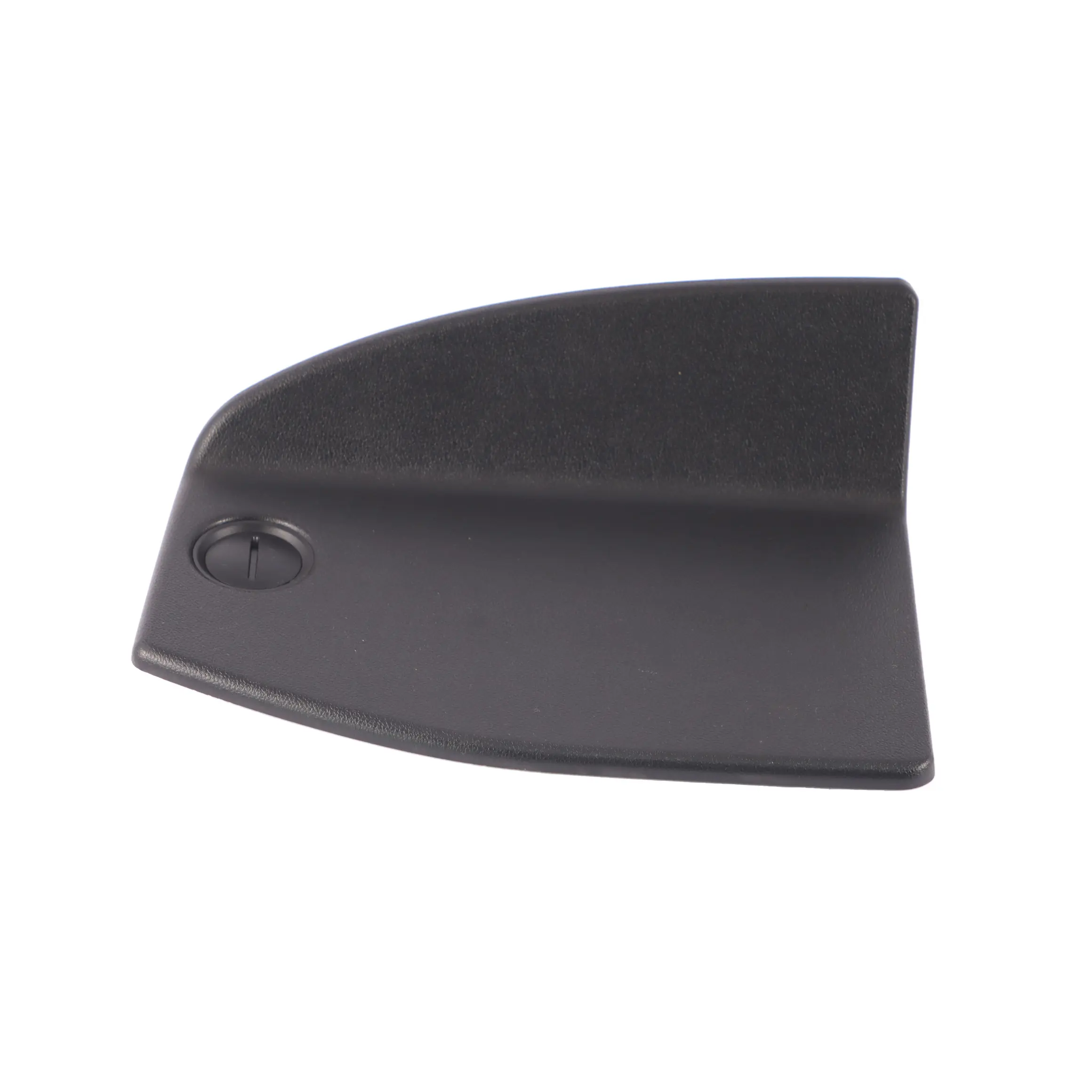 Mercedes W251 L'aletta del pannello rivestimento laterale destro del bagagliaio