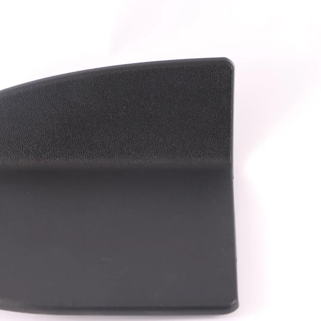 Tapa del panel lateral derecho del maletero para Mercedes W251 con número de pieza A2516900027 Mercedes W251 Tapa del panel lateral derecho del maletero - SKU A2516900027 - Número de pieza A2516900027