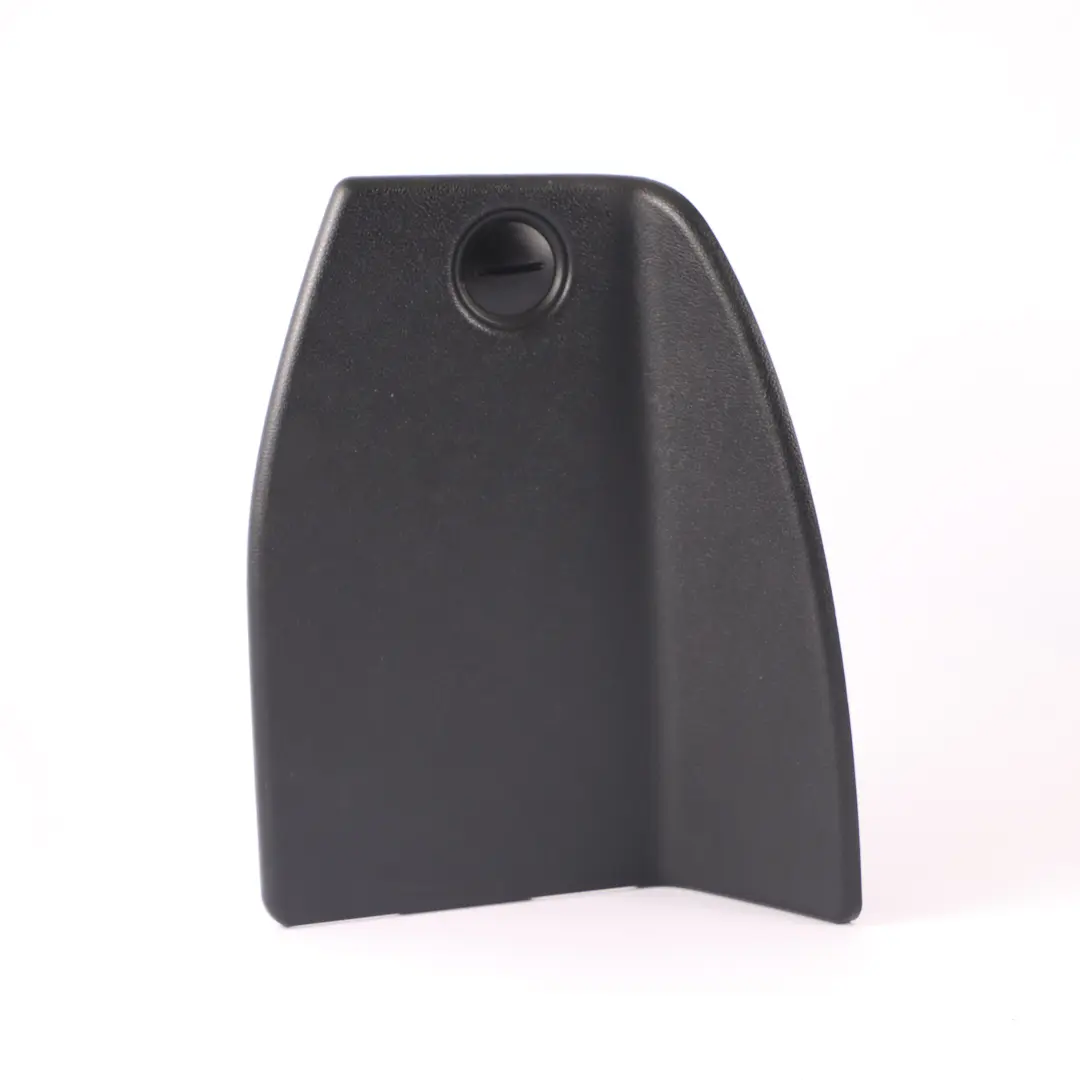 Mercedes W251 Boot Trunk Right O/S Side Trim Panel Cover Flap - SKU A2516900027 - Part number A2516900027