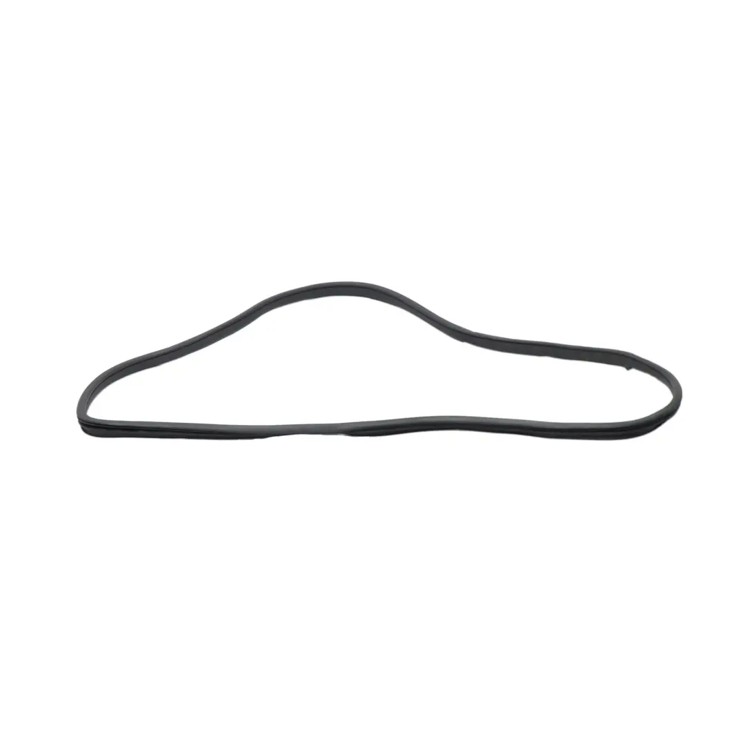 Mercedes W251 Porta Guarnizione Gomma Anteriore Sinistra Destra - SKU A2516900076 - Numero di parte a2516900076