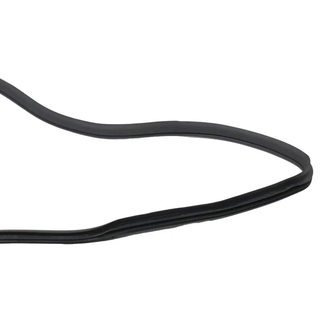 Porta Guarnizione Gomma Anteriore Sinistra Destra per Mercedes W251 con numero di parte a2516900076 Mercedes W251 Porta Guarnizione Gomma Anteriore Sinistra Destra - SKU A2516900076 - Numero di parte a2516900076