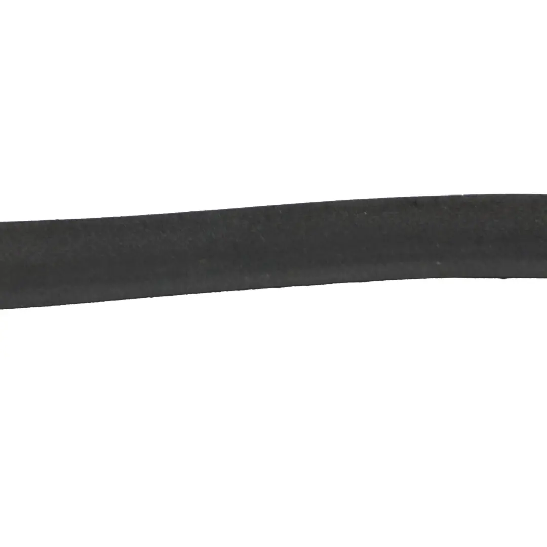 Mercedes W251 Türdichtung Gummidichtung vorne links rechts - SKU A2516900076 - Teilenummer a2516900076