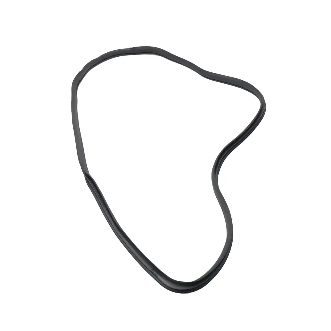 Junta de goma de la puerta delantera izquierda derecha para Mercedes W251 con número de pieza a2516900076 Mercedes W251 Junta de goma de la puerta delantera izquierda derecha - SKU A2516900076 - Número de pieza a2516900076