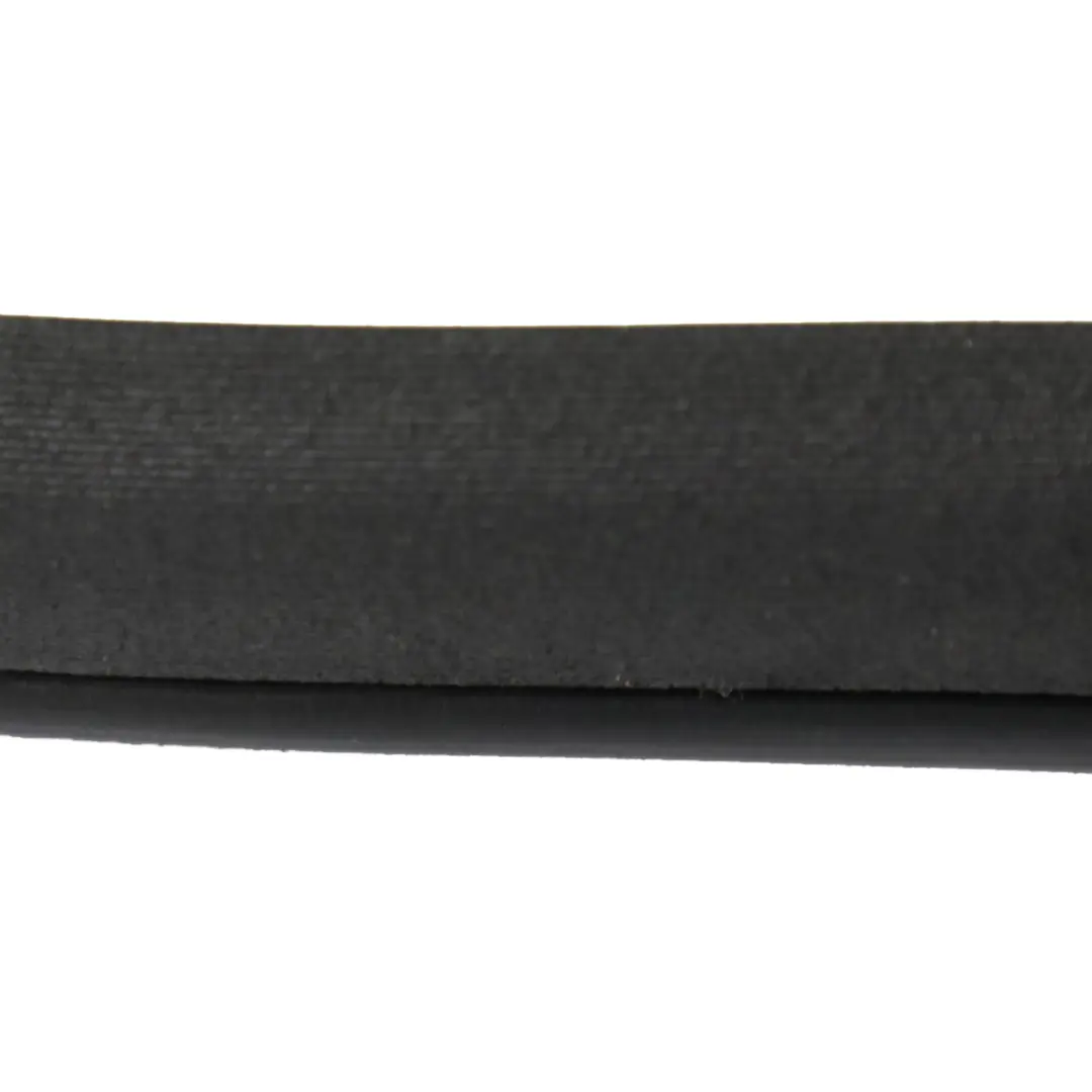 Porta Guarnizione Gomma Anteriore Sinistra Destra per Mercedes W251 con numero di parte a2516900076 Mercedes W251 Porta Guarnizione Gomma Anteriore Sinistra Destra - SKU A2516900076 - Numero di parte a2516900076