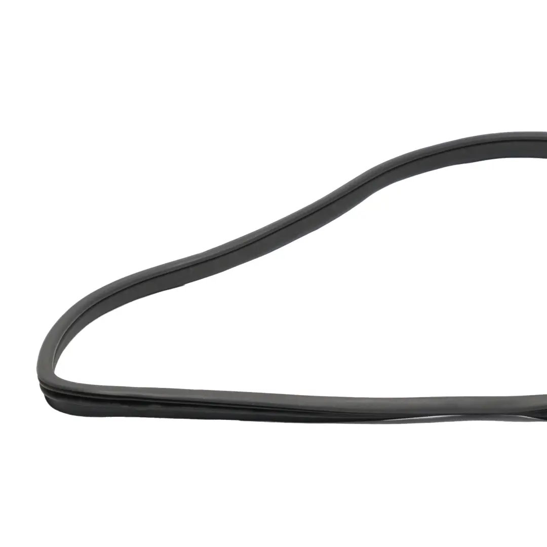 Mercedes W251 Porta Guarnizione Gomma Anteriore Sinistra Destra - SKU A2516900076 - Numero di parte a2516900076