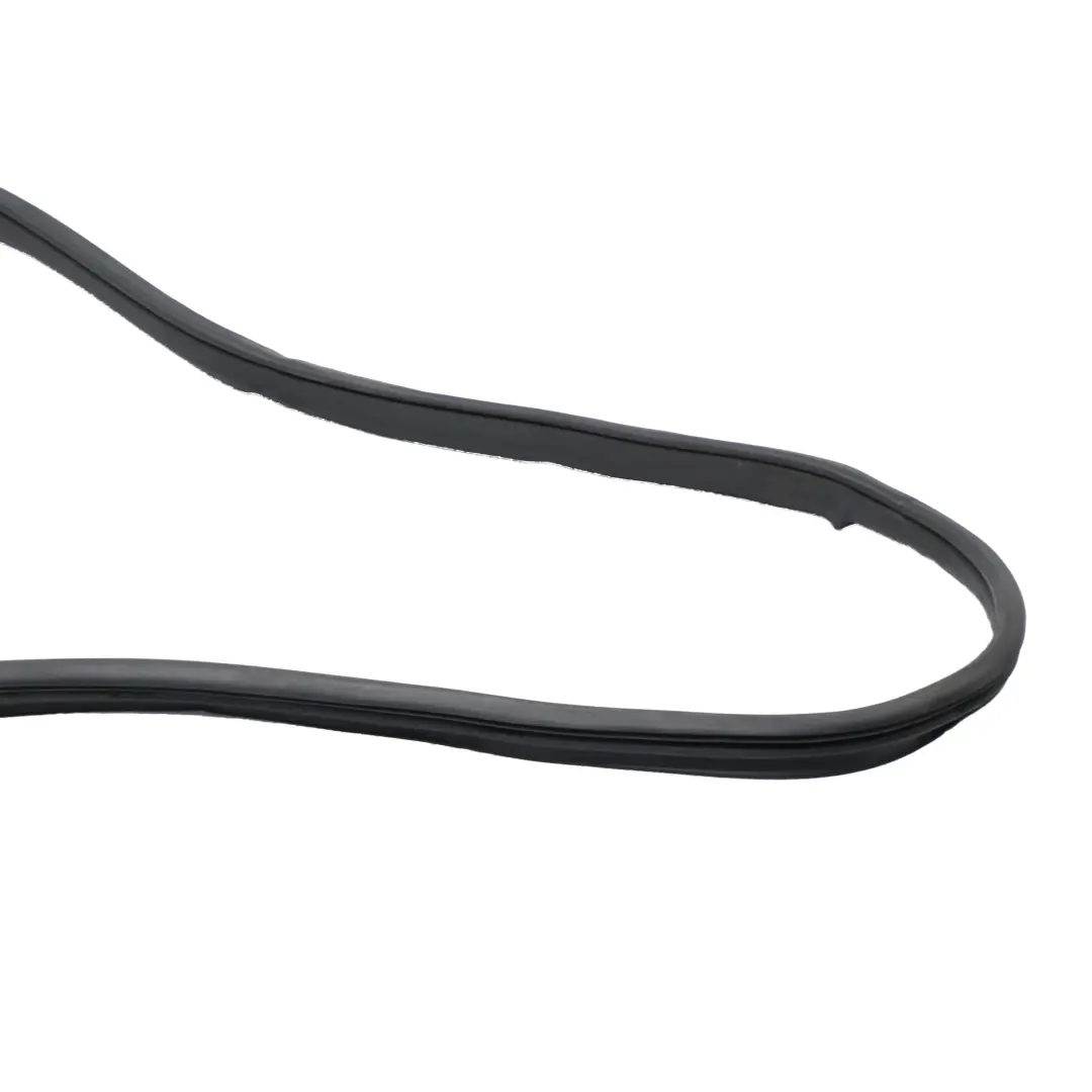 Junta de goma de la puerta delantera izquierda derecha para Mercedes W251 con número de pieza a2516900076 Mercedes W251 Junta de goma de la puerta delantera izquierda derecha - SKU A2516900076 - Número de pieza a2516900076