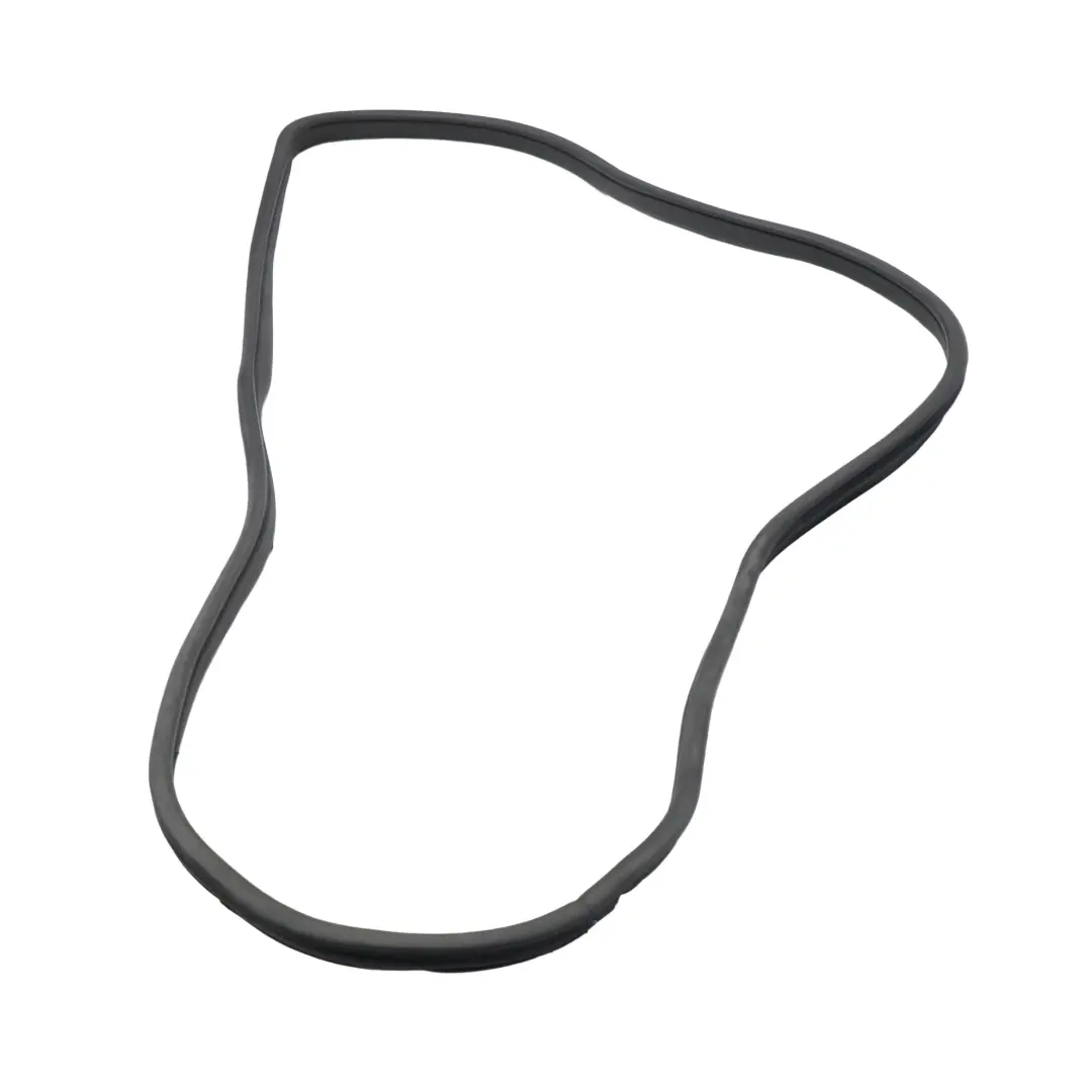 Mercedes W251 Porta Guarnizione Gomma Anteriore Sinistra Destra - SKU A2516900076 - Numero di parte a2516900076