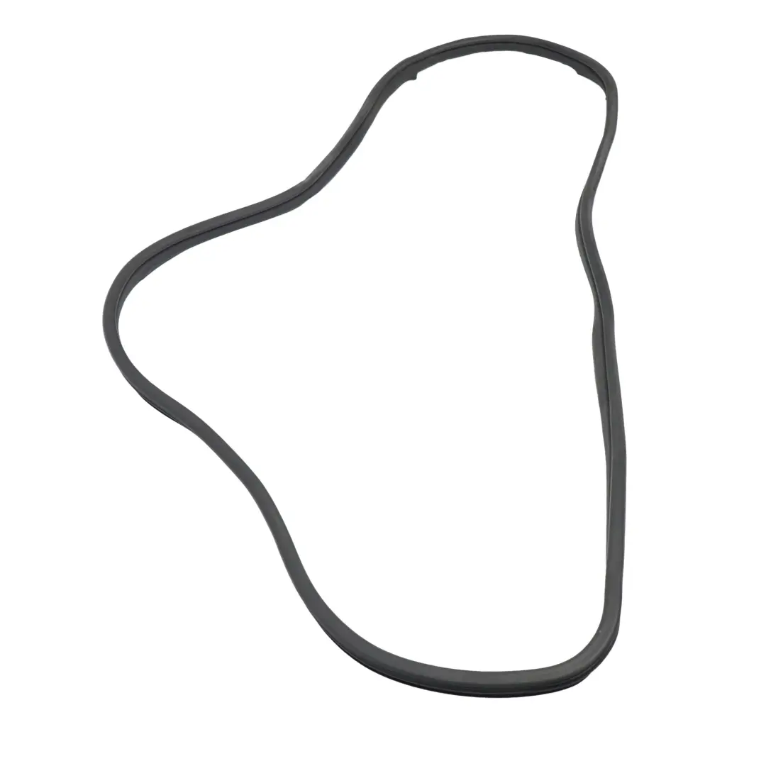 Mercedes W251 Porta Guarnizione Gomma Anteriore Sinistra Destra - SKU A2516900076 - Numero di parte a2516900076