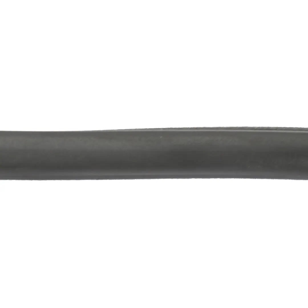 Mercedes W251 Porta Guarnizione Gomma Anteriore Sinistra Destra - SKU A2516900076 - Numero di parte a2516900076