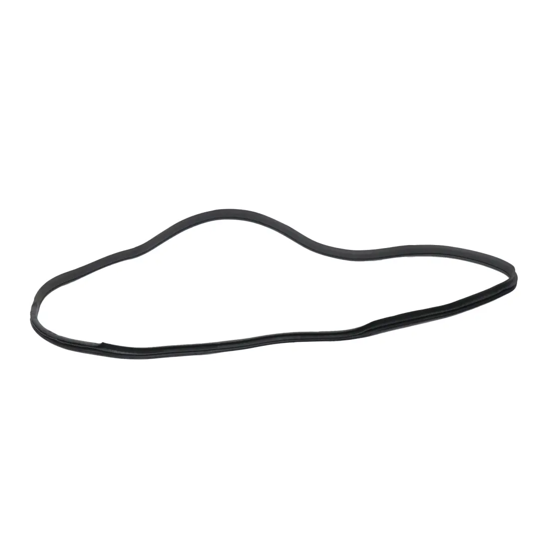 Door Gasket Rubber Seal Front Left Right N/O/S to Mercedes W251 with Part number a2516900076 Mercedes W251 Door Gasket Rubber Seal Front Left Right N/O/S - SKU A2516900076 - Part number a2516900076