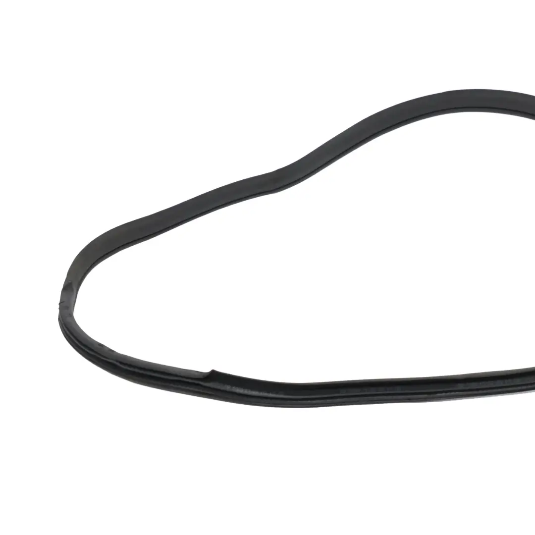 Porta Guarnizione Gomma Anteriore Sinistra Destra per Mercedes W251 con numero di parte a2516900076 Mercedes W251 Porta Guarnizione Gomma Anteriore Sinistra Destra - SKU A2516900076 - Numero di parte a2516900076