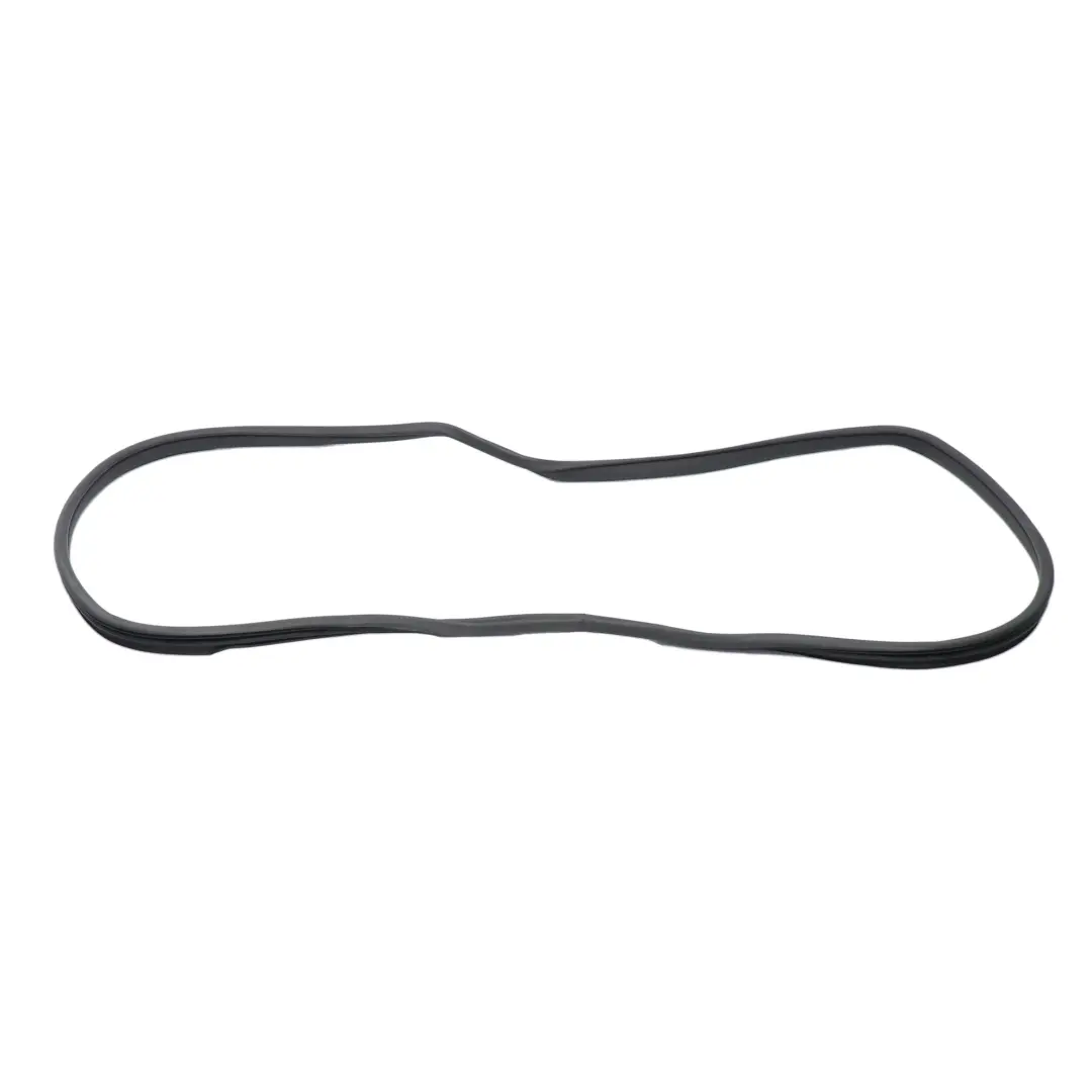 Mercedes W251 Door Gasket Rubber Seal Rear Left Right N/O/S - SKU A2516900176 - Part number a2516900176
