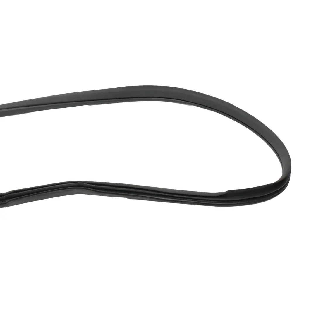 Mercedes W251 Door Gasket Rubber Seal Rear Left Right N/O/S - SKU A2516900176 - Part number a2516900176