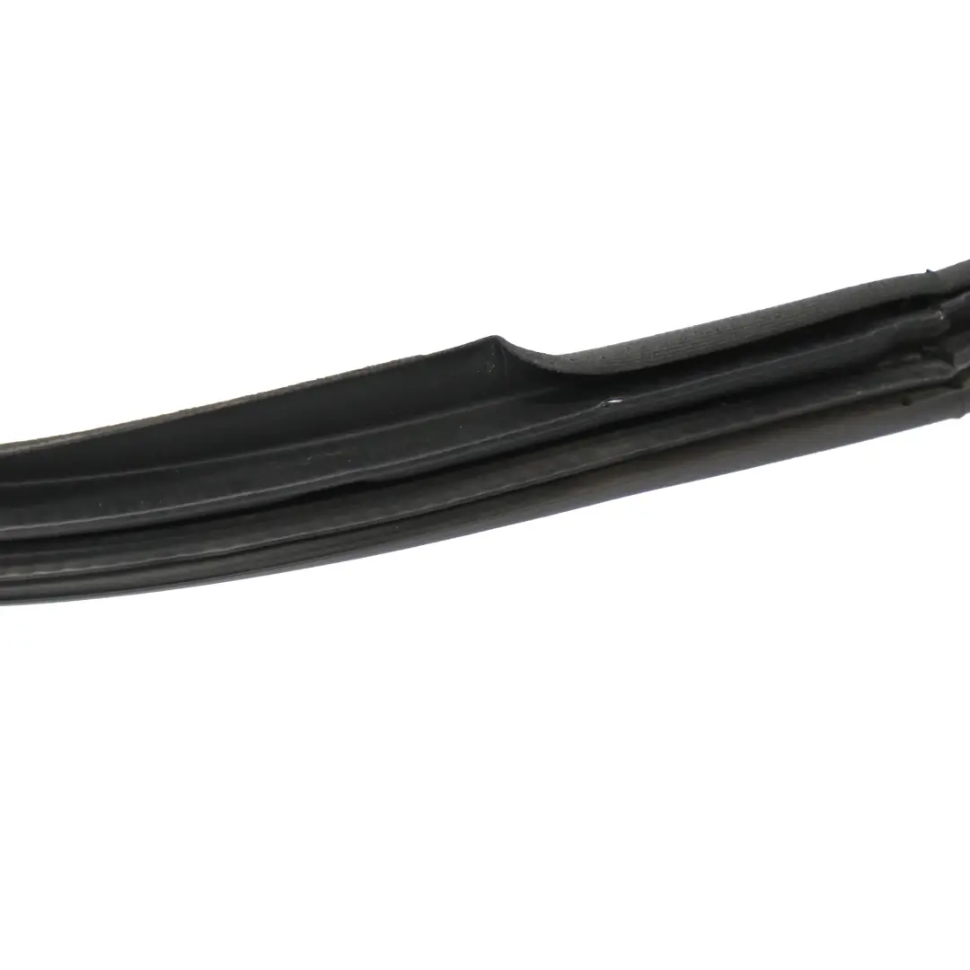 Door Gasket Rubber Seal Rear Left Right N/O/S to Mercedes W251 with Part number a2516900176 Mercedes W251 Door Gasket Rubber Seal Rear Left Right N/O/S - SKU A2516900176 - Part number a2516900176