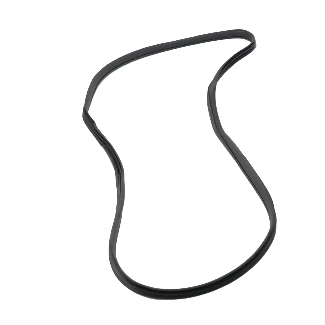 Mercedes W251 Door Gasket Rubber Seal Rear Left Right N/O/S - SKU A2516900176 - Part number a2516900176