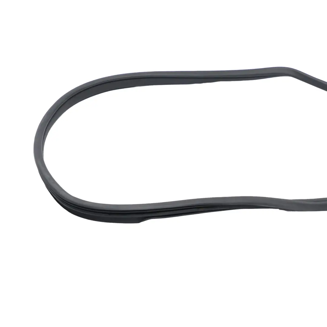 Junta de goma de la puerta trasera izquierda derecha para Mercedes W251 con número de pieza a2516900176 Mercedes W251 Junta de goma de la puerta trasera izquierda derecha - SKU A2516900176 - Número de pieza a2516900176