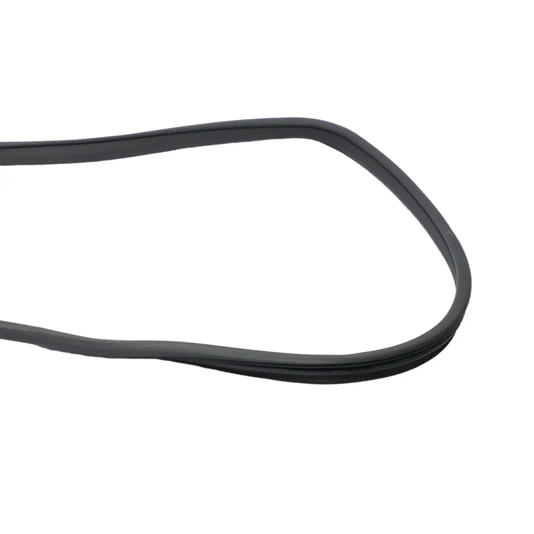 Mercedes W251 Door Gasket Rubber Seal Rear Left Right N/O/S - SKU A2516900176 - Part number a2516900176