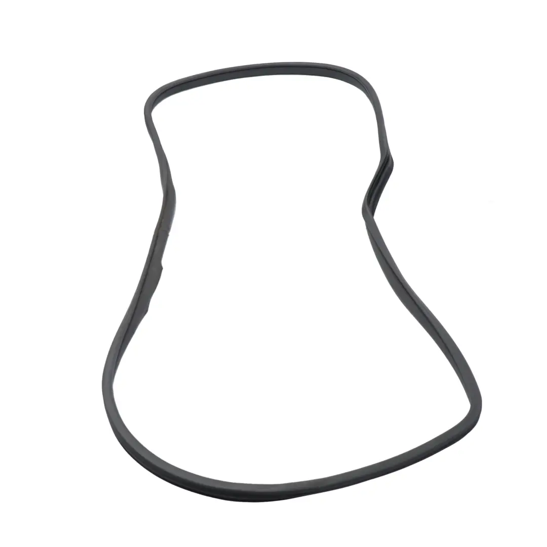 Junta de goma de la puerta trasera izquierda derecha para Mercedes W251 con número de pieza a2516900176 Mercedes W251 Junta de goma de la puerta trasera izquierda derecha - SKU A2516900176 - Número de pieza a2516900176