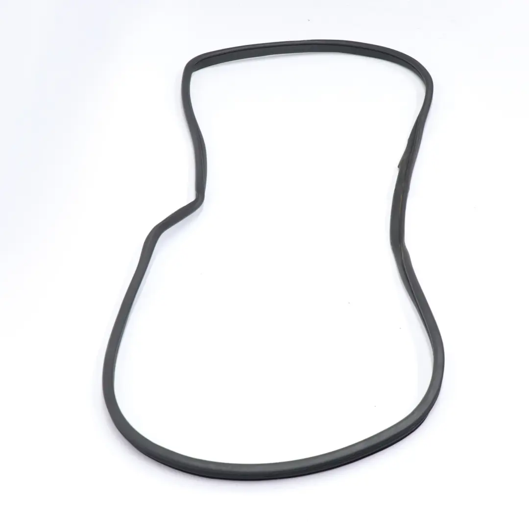 Door Gasket Rubber Seal Rear Left Right N/O/S to Mercedes W251 with Part number a2516900176 Mercedes W251 Door Gasket Rubber Seal Rear Left Right N/O/S - SKU A2516900176 - Part number a2516900176