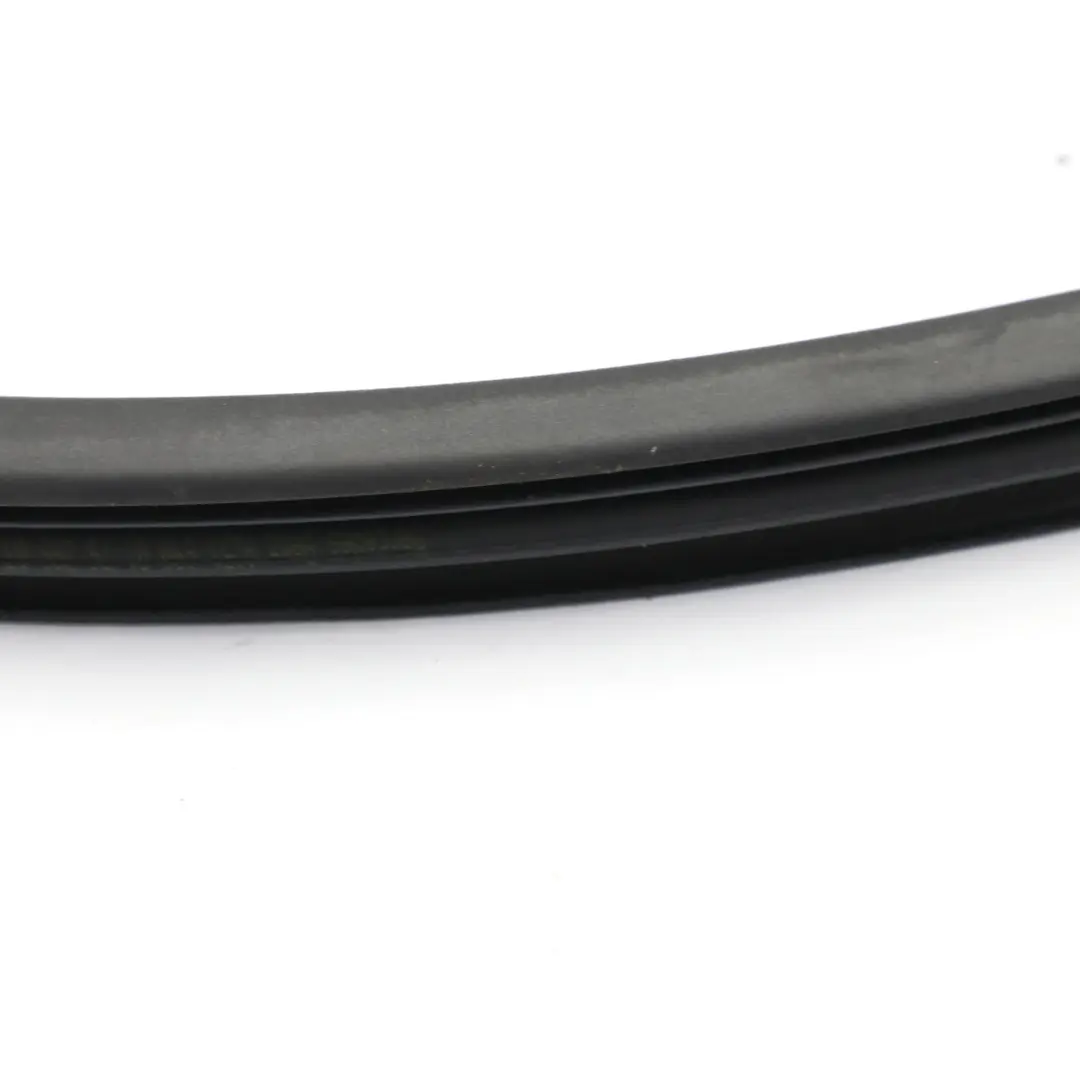 Mercedes W251 Door Gasket Rubber Seal Rear Left Right N/O/S - SKU A2516900176 - Part number a2516900176