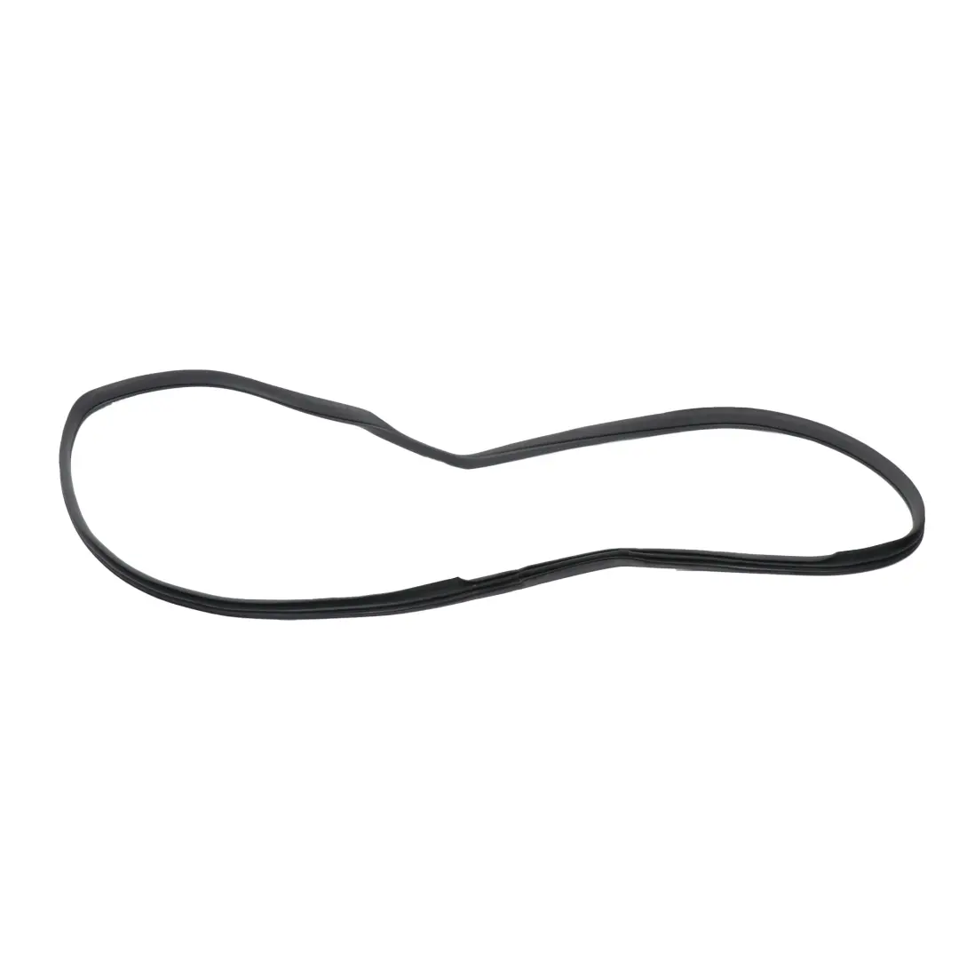 Mercedes W251 Door Gasket Rubber Seal Rear Left Right N/O/S - SKU A2516900176 - Part number a2516900176