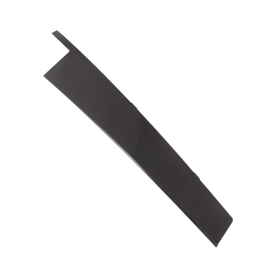 Abdeckung Säule B Säule Tür vorne links Finisher für Mercedes W251 mit Teilenummer A2516901389 Mercedes W251 Abdeckung Säule B Säule Tür vorne links Finisher - SKU A2516901389 - Teilenummer A2516901389