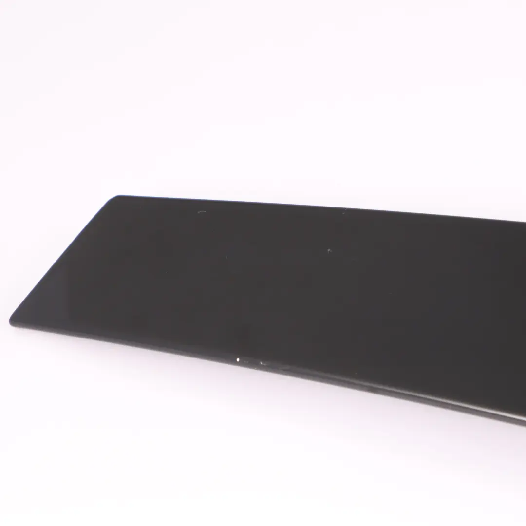 Mercedes W251 Cover Column B Pillar Door Front Right O/S Finisher - SKU A2516901489 - Part number A2516901489
