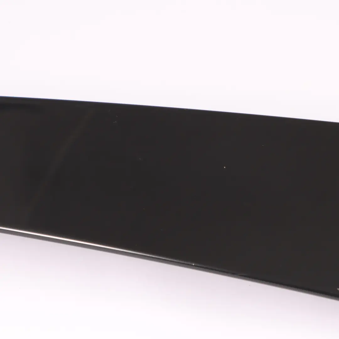 Mercedes W251 Cover Column B Pillar Door Front Right O/S Finisher - SKU A2516901489 - Part number A2516901489