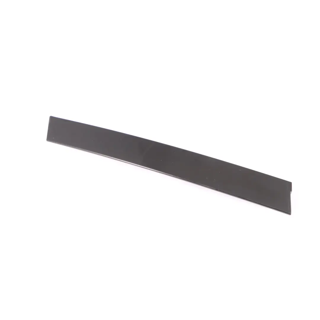 Mercedes W251 Pilastro Modanatura Copertura Posteriore Destra Porta - SKU A2516902089 - Numero di parte A2516902089