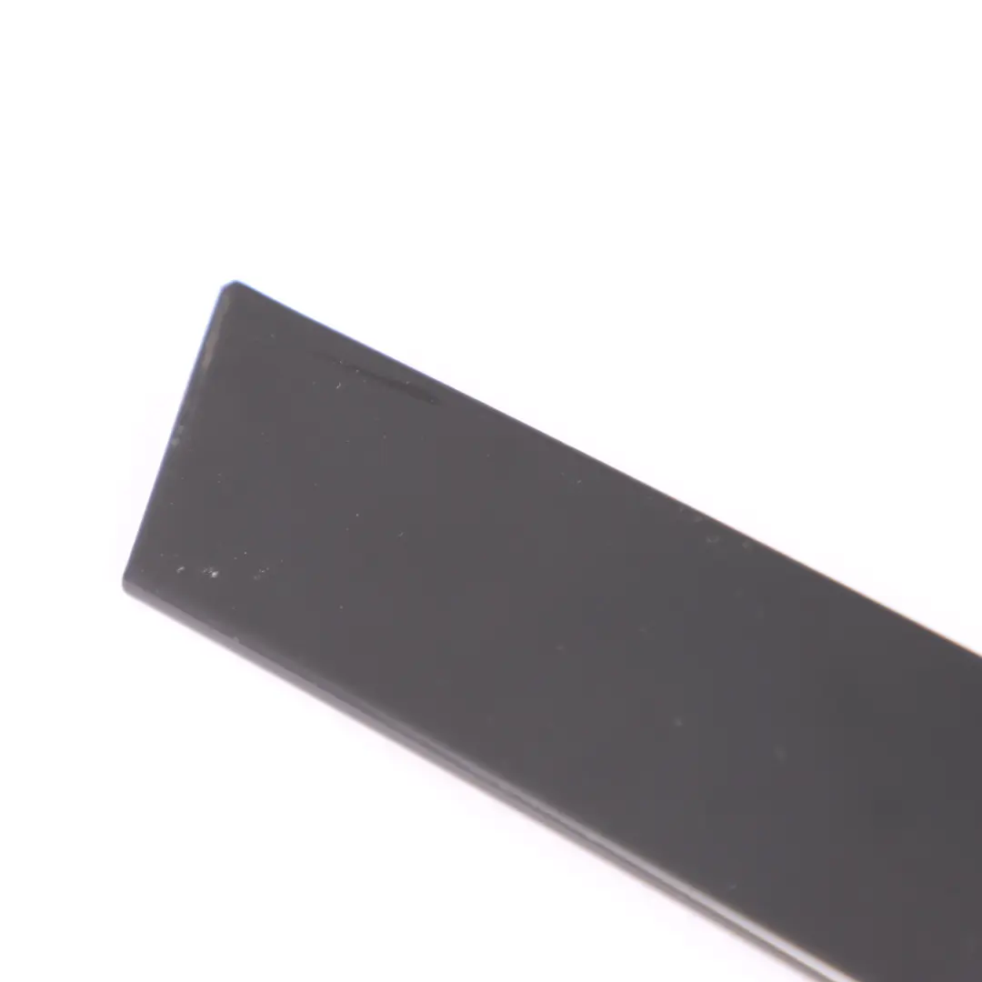 Pillar Trim Moulding Cover Trim Rear Right O/S Door to Mercedes W251 with Part number A2516902089 Mercedes W251 Pillar Trim Moulding Cover Trim Rear Right O/S Door - SKU A2516902089 - Part number A2516902089