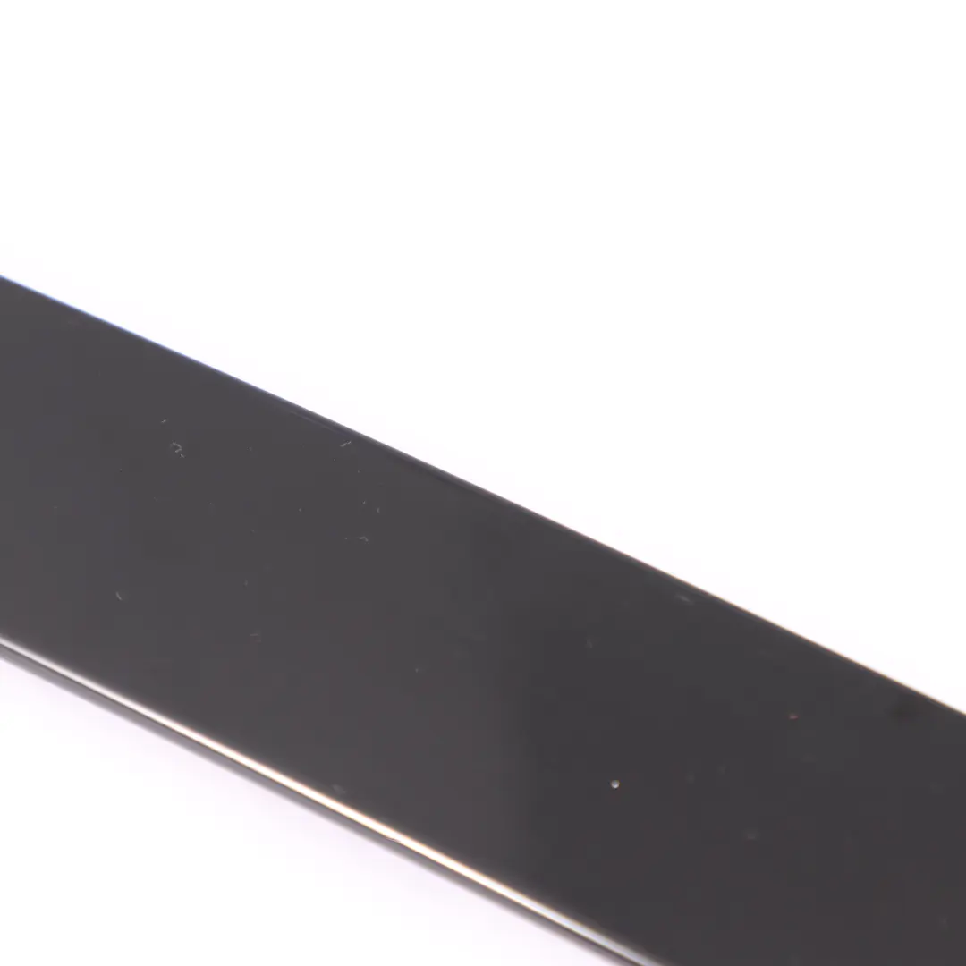 Pillar Trim Moulding Cover Trim Rear Right O/S Door to Mercedes W251 with Part number A2516902089 Mercedes W251 Pillar Trim Moulding Cover Trim Rear Right O/S Door - SKU A2516902089 - Part number A2516902089