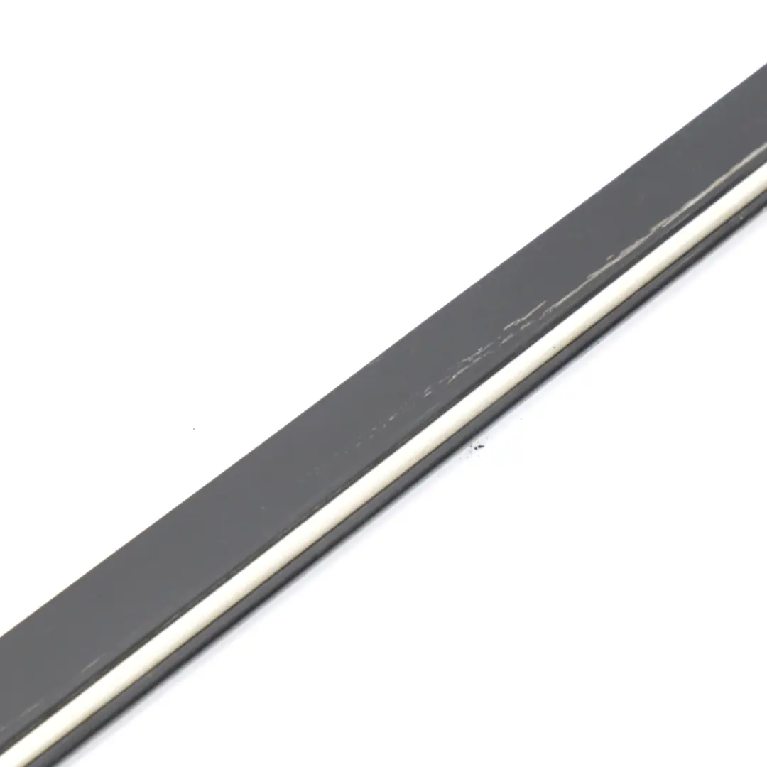  Striscia modanatura porta Mercedes W251 anteriore sinistra nero ossidiana - 197 - SKU A2516902162-OB - Numero di parte A2516902162