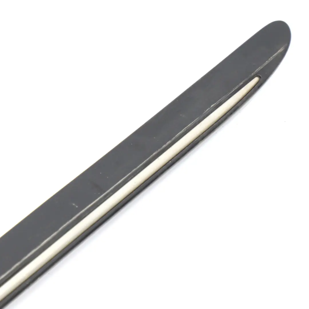  Striscia modanatura porta Mercedes W251 anteriore sinistra nero ossidiana - 197 - SKU A2516902162-OB - Numero di parte A2516902162