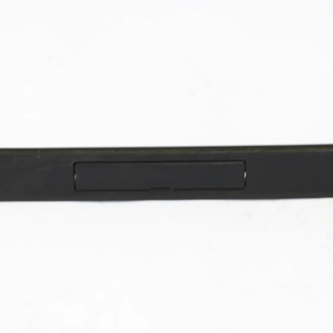 Mercedes W251 Bacas Izquierda Derecha Juego de Molduras para Bacas - SKU A2516902380 - Número de pieza A2516902380