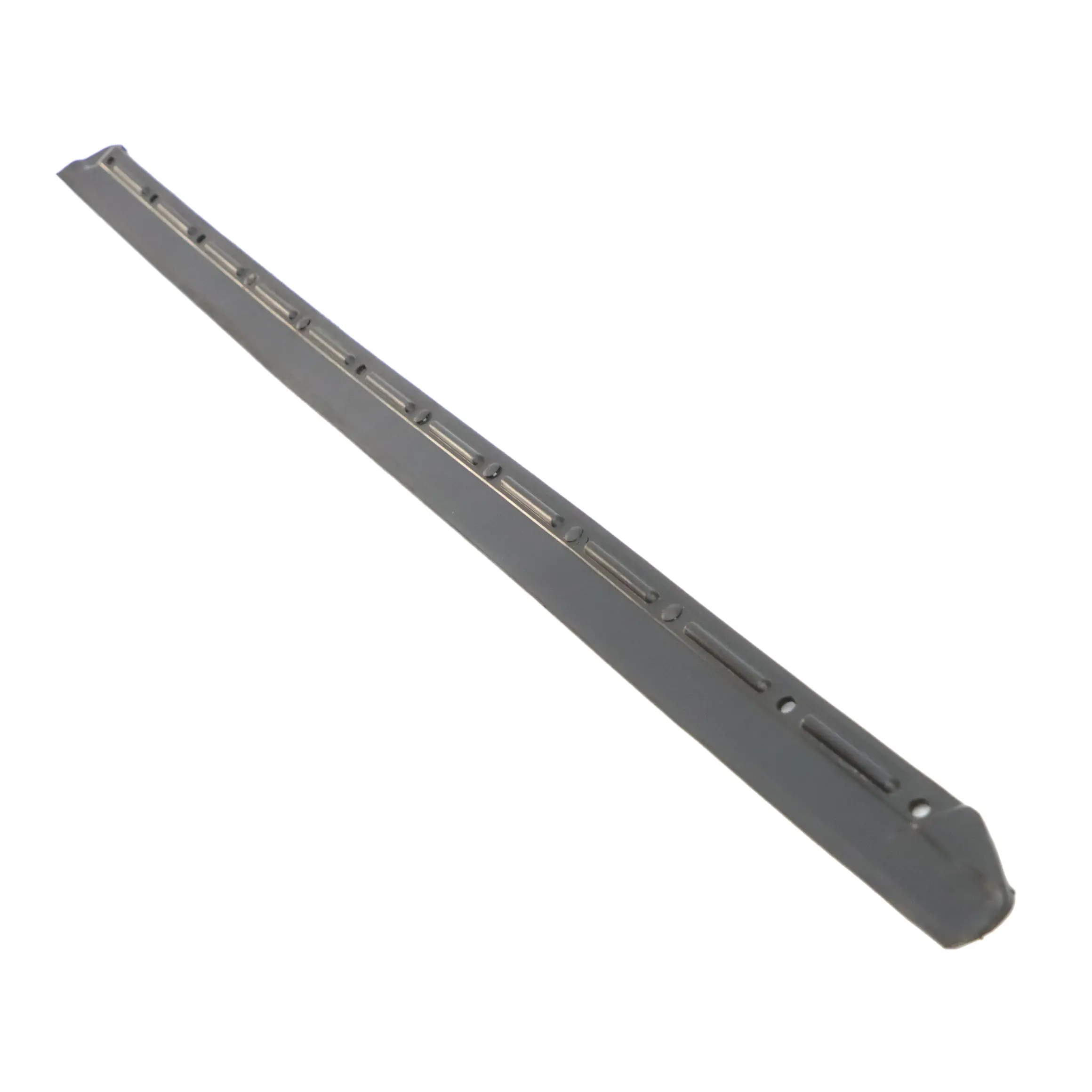 Mercedes W251 Burlete Sellado Puerta Delantera Izquierda A2516903362