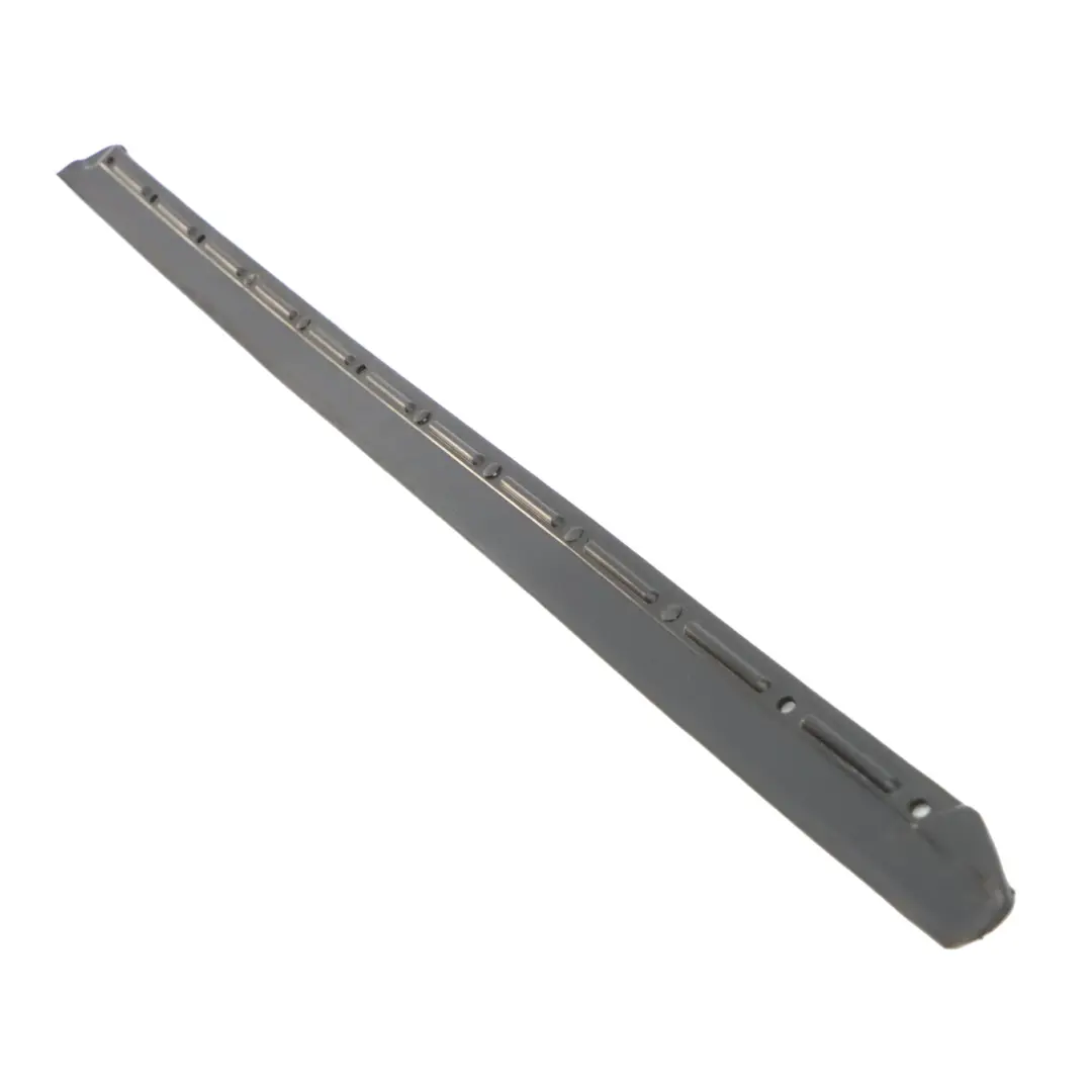 Mercedes W251 Leiste vorne links Türdichtung Dichtungsstreifen - SKU A2516903362 - Teilenummer A2516903362
