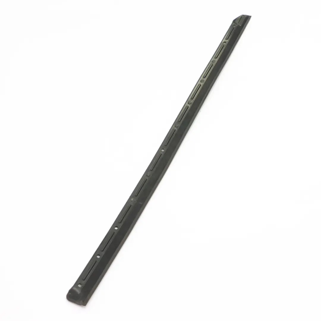 Mercedes W251 Strip Front Left N/S Door Sealing Weatherstrip - SKU A2516903362 - Part number A2516903362
