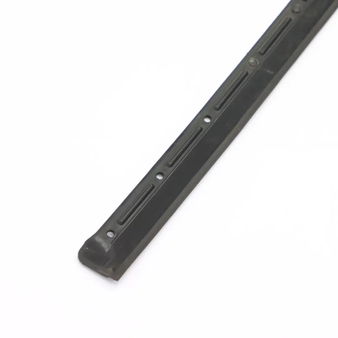 Mercedes W251 Strip Front Left N/S Door Sealing Weatherstrip - SKU A2516903362 - Part number A2516903362