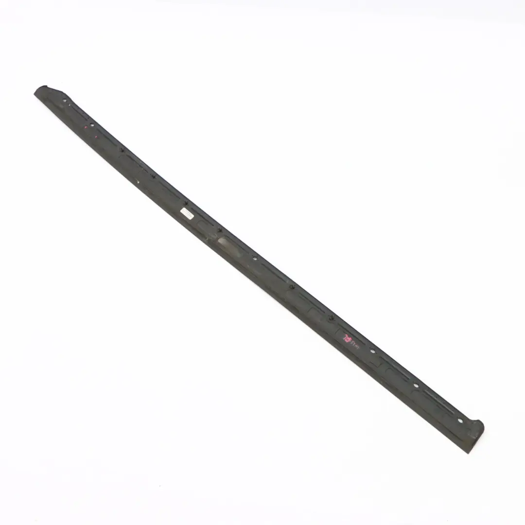 Mercedes W251 Leiste vorne links Türdichtung Dichtungsstreifen - SKU A2516903362 - Teilenummer A2516903362