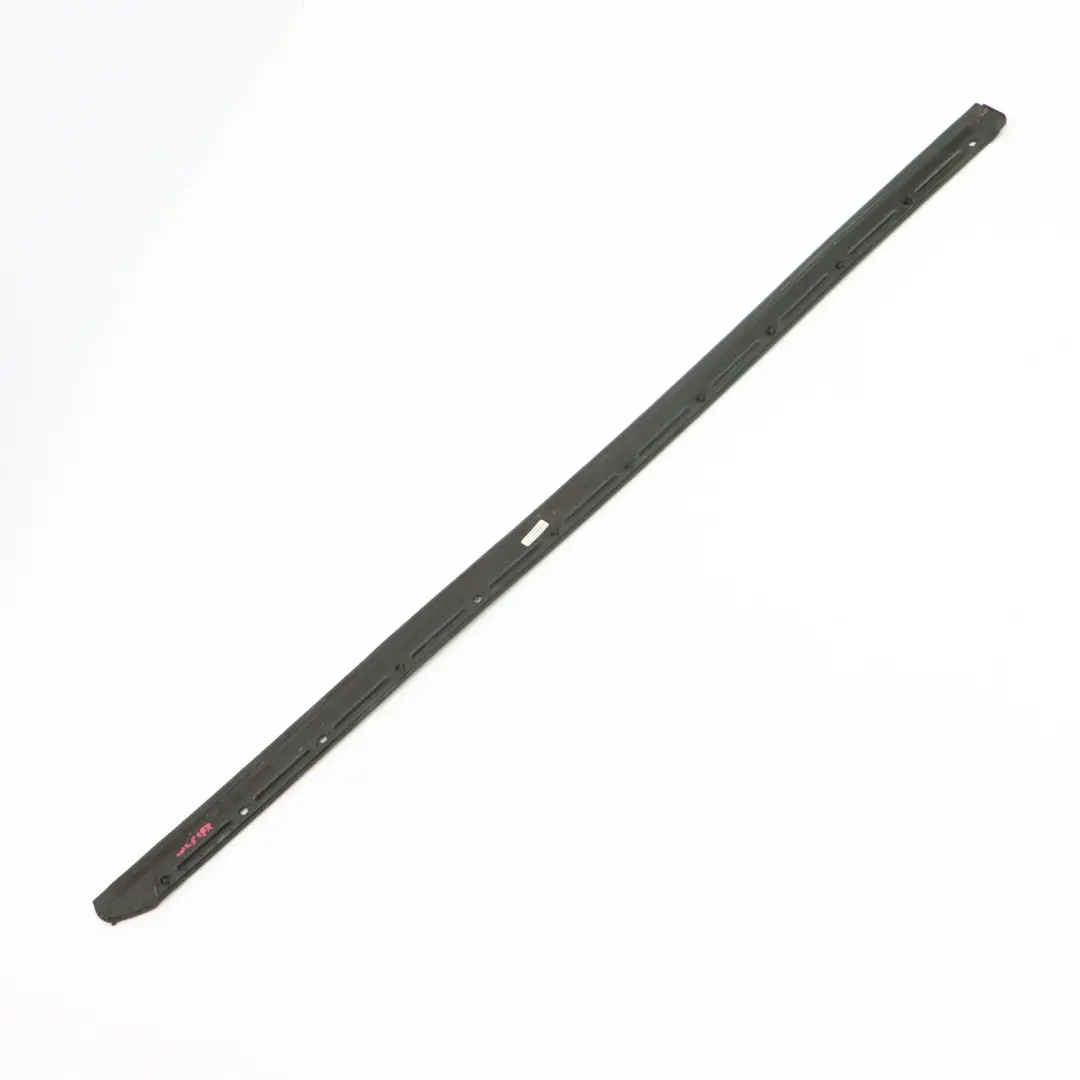 Mercedes W251 Strip Front Right O/S Door Sealing Weatherstrip - SKU A2516903462 - Part number A2516903462