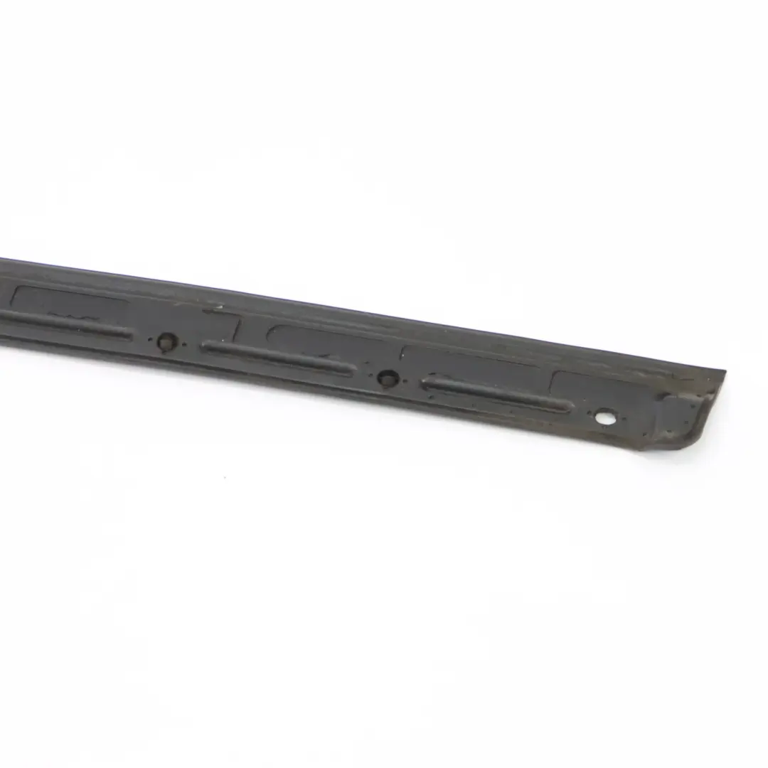 Mercedes W251 Strip Front Right O/S Door Sealing Weatherstrip - SKU A2516903462 - Part number A2516903462